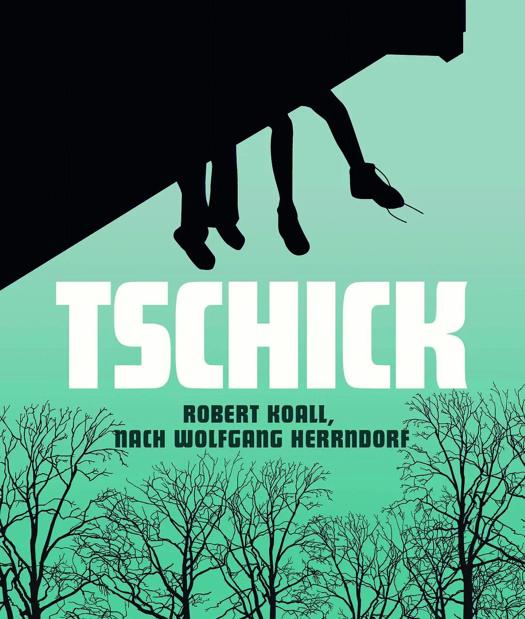 再见柏林[影视解说]