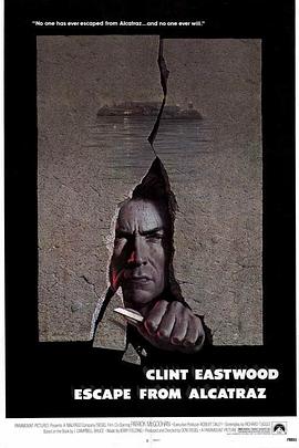 逃出亚卡拉[影视解说]