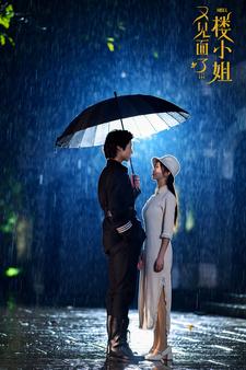 又见面了楼小姐 全集(大结局)