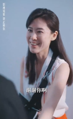 父爱如草 全集(大结局)