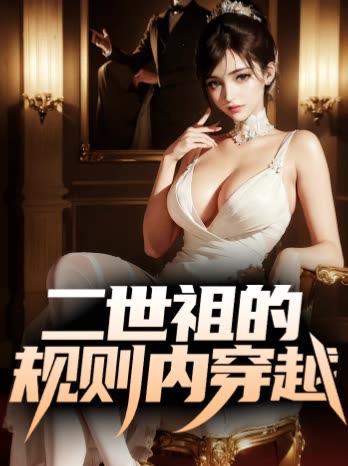 二世祖的规则内穿越 全集(大结局)